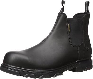 wolverine i 90 romeo review