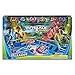 BEYBLADE Burst Turbo Championship Clash Battle Set