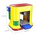 da Vinci miniMaker 3D Printer-6