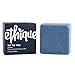 Ethique Tip-To-Toe - 2-In-1 -Solid Shampoo & Shaving Bar - Vegan, Eco-Friendly, Plastic-Free, Cruelty-Free,3.88 oz (Pack of 1)