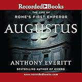 Augustus
