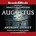 Augustus
