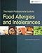 The Health Professional's Guide to Food Allergies and Intolerances