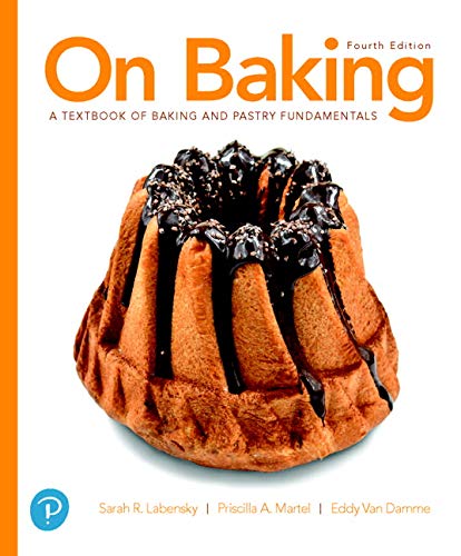 On Baking Revel Access
