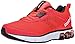 Reebok Women's Jet Dashride Running Shoe