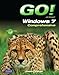 GO! with Microsoft Windows 7 Comprehensive