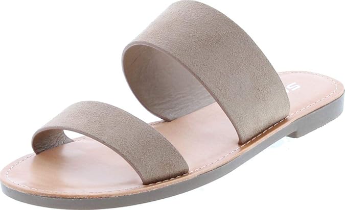 soda sandals amazon
