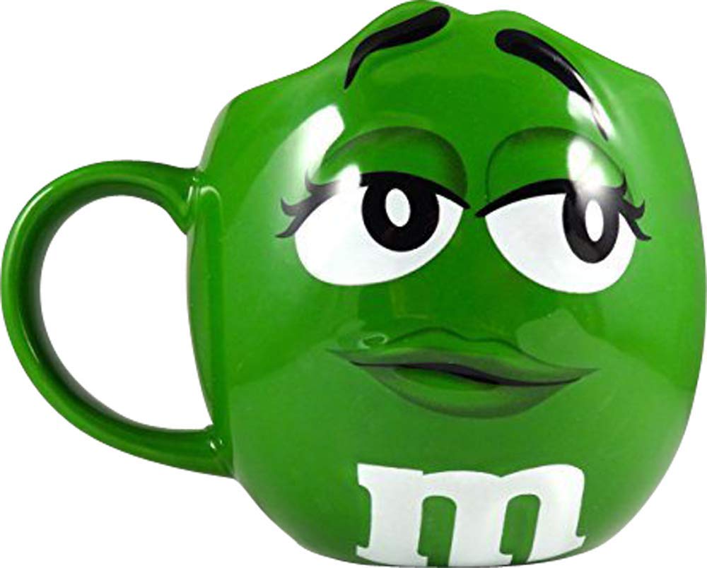 Чашка m m. Зеленая кружка m&amp;ms. m&amp;m и чай. кружка m m&#039;s купить. зеленая чашка m&amp;ms i melt for no one.