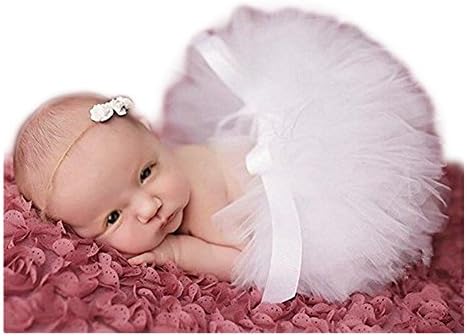 Hobees baby-girls Tutu