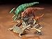 Tamiya 60107 1:35 Mesozoic Creatures/Age of Reptiles