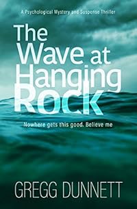 For FREE at eBooksHabit.com