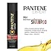 Pantene Expert Pro-V Intense ColorCare Shampoo 9.6 fl oz and Conditioner 8.0 fl oz Set