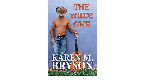 The Wilde One (Old Town Country Romance, Book 2) eBook: Savannah ...