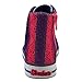 Skechers Unisex-Child Shuffles-Magic Madness-K Sneaker