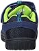 OshKosh B'Gosh Horo B Bump-Toe Athletic Sneaker (Toddler/Little Kid)