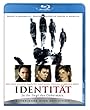 Identität [Blu-ray]