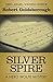 Silver Spire (The Nero Wolfe Mysteries Book 6) by Robert Goldsborough