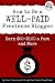 How to Be a Well-Paid Freelance Blogger: Earn $50-$100 a Post and More (Freelance Writers Den)