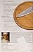 The Everyday Gourmet: Rediscovering The Lost Art Of Cooking