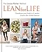 The Louise Parker Method: Lean for Life by Louise Parker