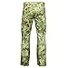 Kryptek Valhalla Pant, Color: Mandrake (15valbm)
