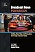 Broadcast News Handbook, 5th edition