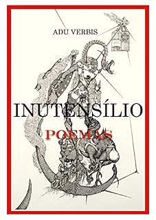 Livro INUTENSÍLIO