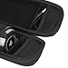 Khanka Hard Case for TaoTronics 360 Degree Surround Sound Wireless Portable Bluetooth Speaker