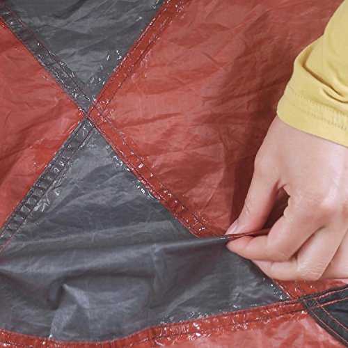 Gear Aid - Naad Grip - 2x7 gram - Image 5