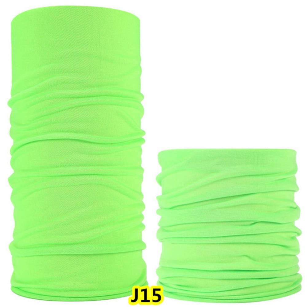 Lasisz Foulard En Coton Bebe Foulard Bebe Enfants Echarpe Hiver Garcons Fille Bande Dessinee Echarpe Magique Echarpe J13 Drapes Ameublement Et Decoration Mymotherskitchens Com