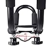 Tengchang-Universal-Roof-J-Bar-Rack-Kayak-Boat-Canoe-Car-SUV-Top-Mount-Carrier