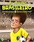 Livro Meu pequeno brasileiro