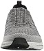 Skechers Sport Men's Burst 2.0 Haviture Slip-On Loafer