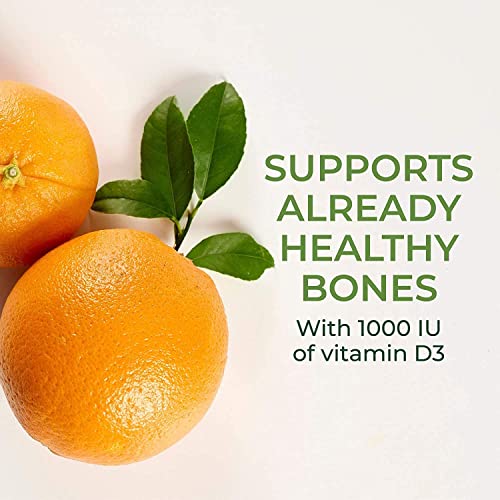 MegaFood Women's 40+ Advanced Multivitamin DoctorFormulated with B Vitamins, D3 & K2, Choline