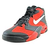 Nike Men's Air Up '14 Basketball Shoe