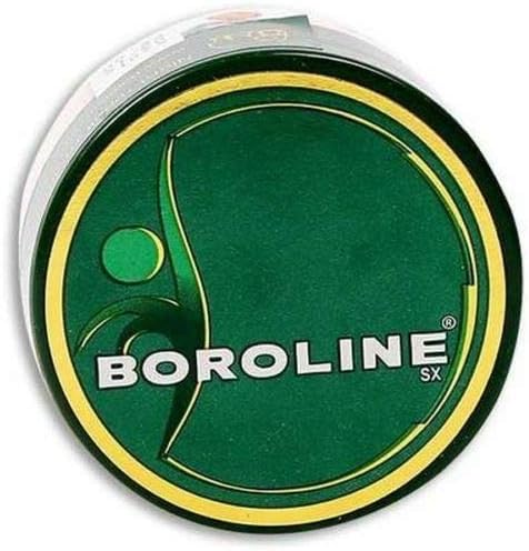 brilante moisturizer