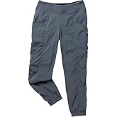 prAna Womens Koen Jogger