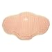 Genmine Slim Patch Belly,Slimming Wonder Patch, Slim Patches Abdomen Treatment Belt Weight Loss Fat Burner Anti-Obesity Slimming Patches 5PCS/PACK