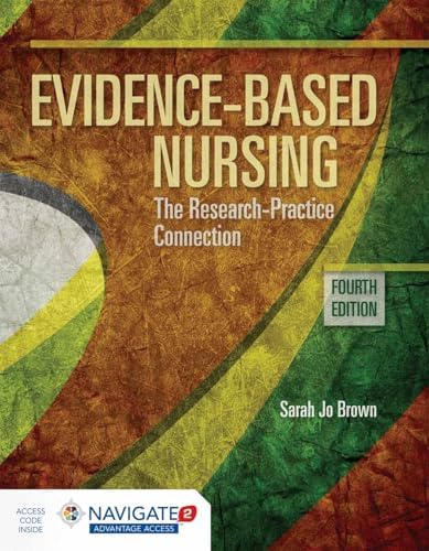 Nursing Research 11th INT ED: Denise F. Polit, Cheryl Tatano Beck