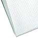 Georgia Pacific Professional 20904 Single-Fold Paper Towel, 10 1/4 x 9 1/4, White, 250 per Pack (Case of 16 Packs)