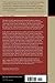 The Transformation of Governance: Public Administration for Twenty-First Century America (Interpreting American Politics)