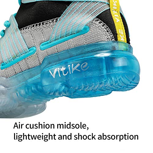 vitike basketball shoes