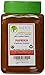 Indus Organics Powder, Paprika, 8 Ounce