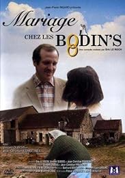 Les Bodin's - Mariage Chez Les Bodin's