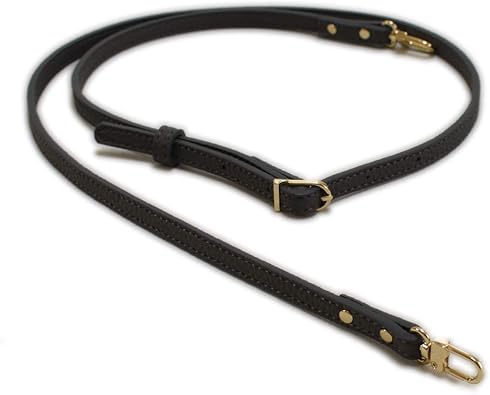 Amazon ショルダーストラップ ベルト 本革 シュリンク 幅10mm 牛革 レザー 斜め掛け クロスバック 本革 ダークグレー ノー ブランド品 ショルダーバッグ Amazon ショルダーストラップ ベルト 本革 シュリンク 幅10mm 牛革 レザー 斜め掛け クロスバック 本革 ダークグレー ノー ブランド品 ショルダーバッグ