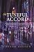 In Tuneful Accord: the Church Musicians by Trevor Beeson