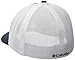 Columbia Men's National Parks Mesh Hat