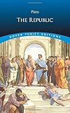The Republic (Dover Thrift Editions)
