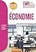Economie BTS 1re année : Pochette élève by 