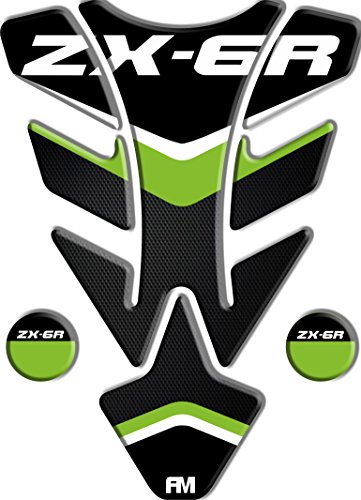 ♡saページ♡ AmiAmi [Character & Hobby Shop] | 1/12 BIKE Series No.10 Eva RT